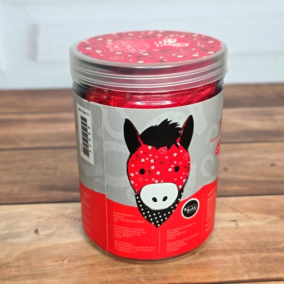 💜-SCENTSY | BANDIT - Picture 2 of 3